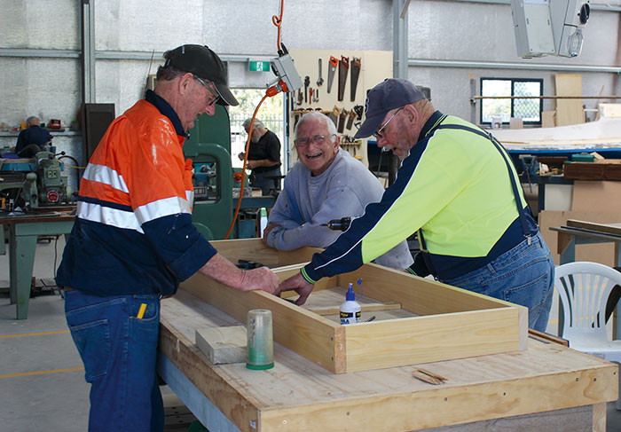 MenShed_IMG_1296 MenShed_IMG_1296
