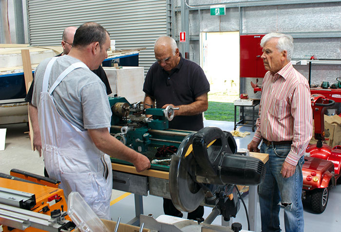 MensShed_IMG_1300 MensShed_IMG_1300