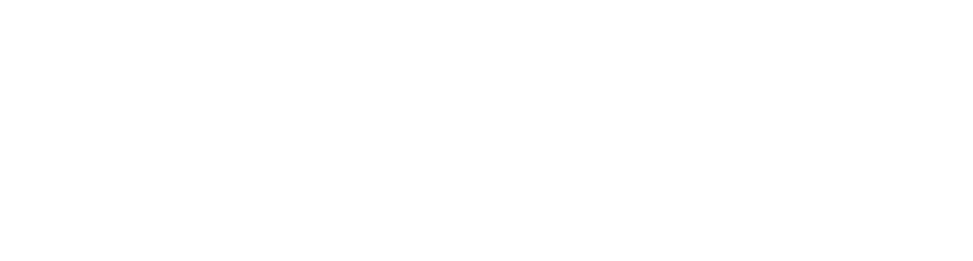 Ethnic Communities Council of NSW