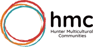 Hunter Multicultural Communities