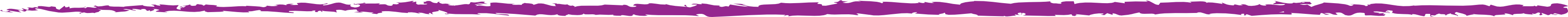 hmc-chalkline-purple