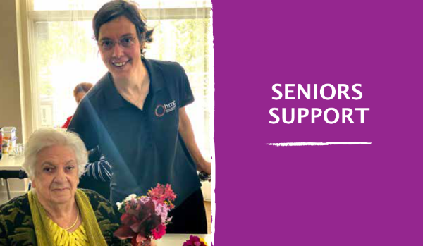 seniors-support