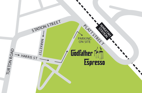 GodfatherEspresso_Map