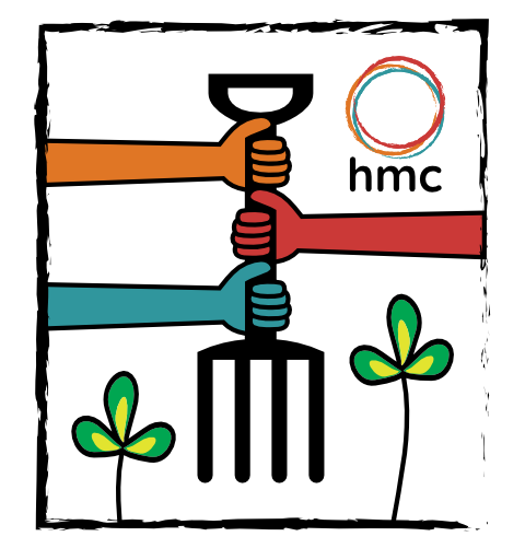 HMC_community_garden