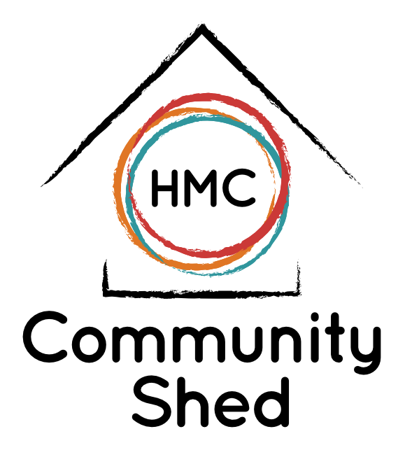 HMC_community_shed_logo