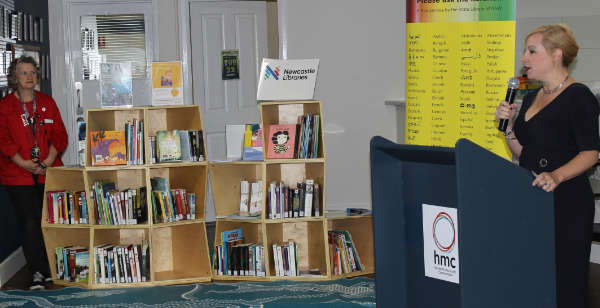 pop-up-library_3306ed