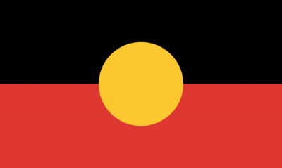 australian_aboriginal_flag_400