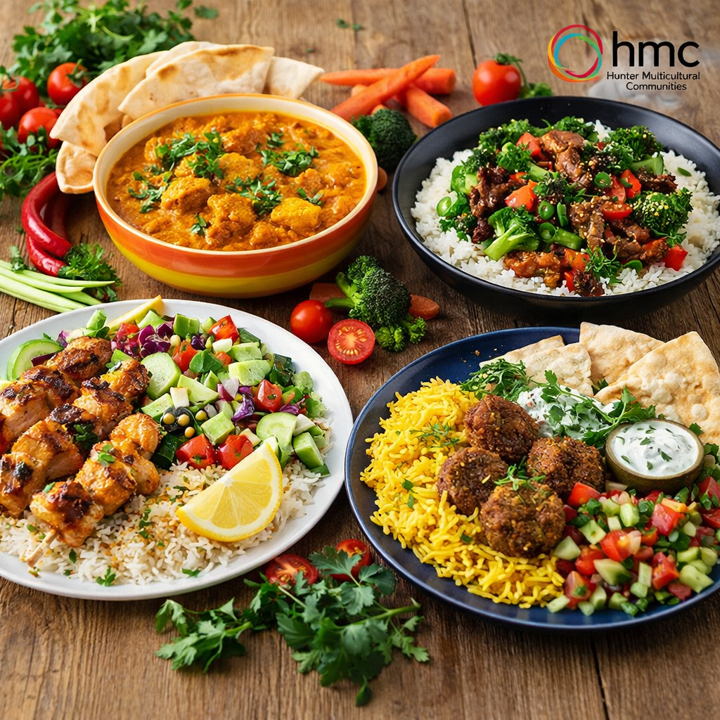 ChatGPT Image Jan 8 2026 02_21_01 PM